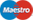maestro-1-1-1